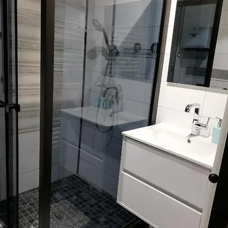 Zahra Dor Appartement Plombieres-les-Dijon Buitenkant foto